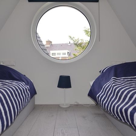 Froukje'S B&B Woerdense Verlaat 外观 照片